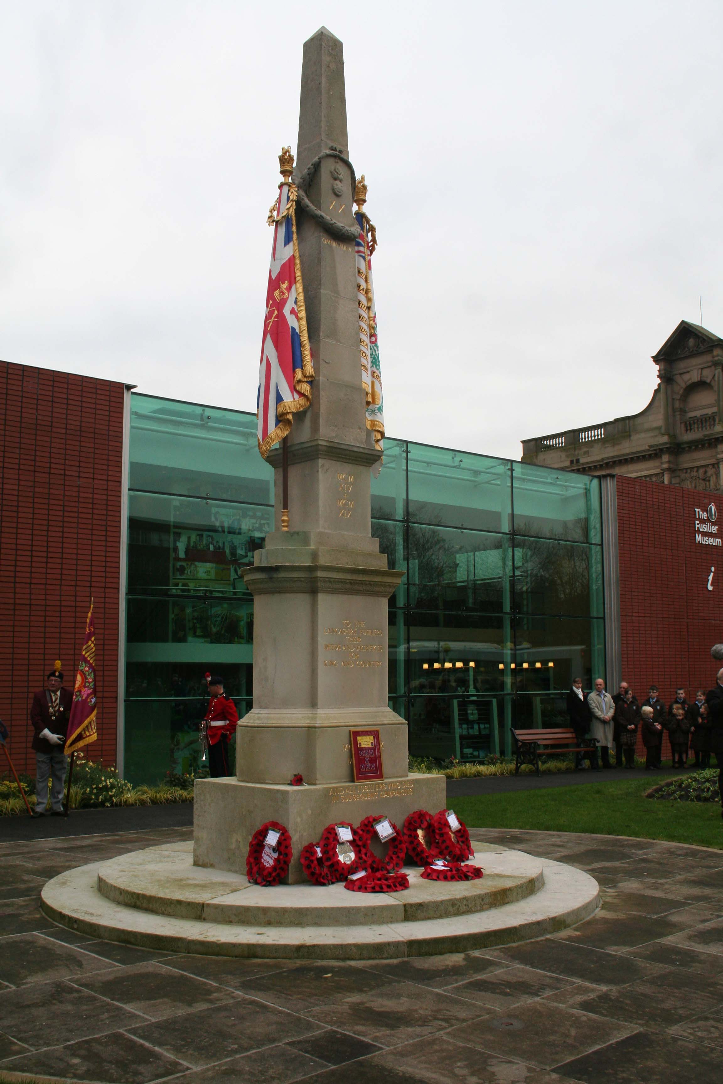 Images/ARMISTICE PARADE 028 copy.jpg